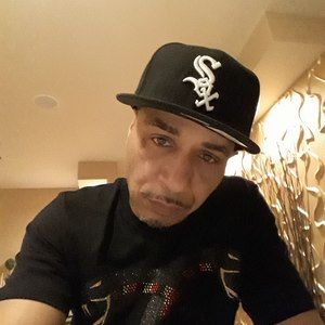 Meet your Posher, Corey